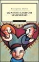 Sbinario nove e 3/4