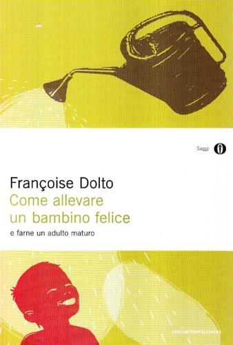 Firenze Libri