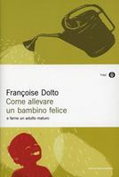 Nome prodotto
