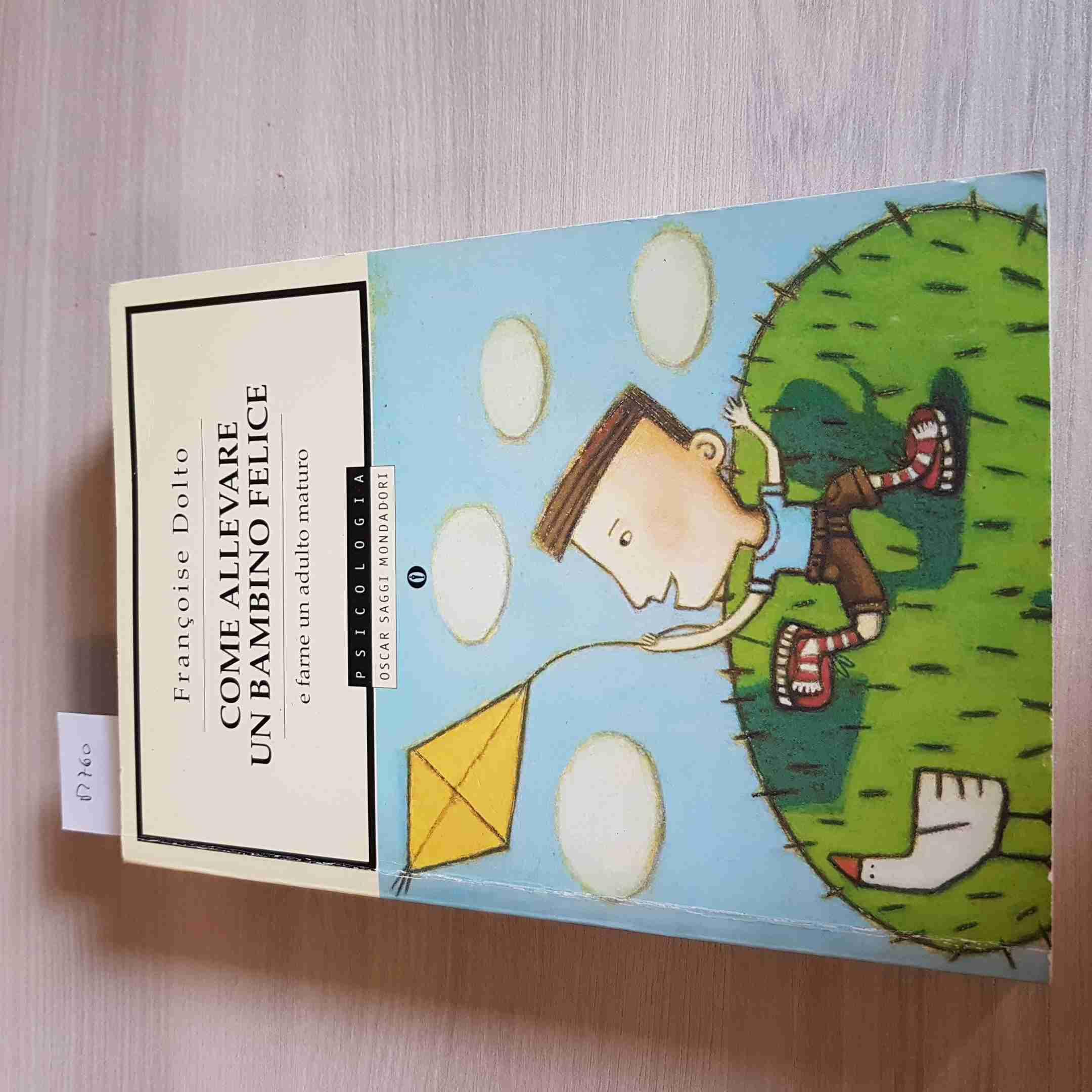 Ilsognalibro