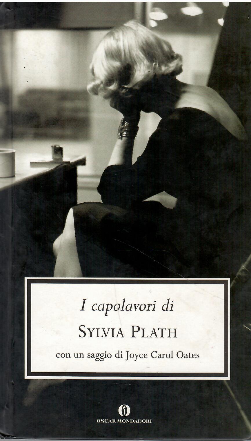 Libreria sottomarina