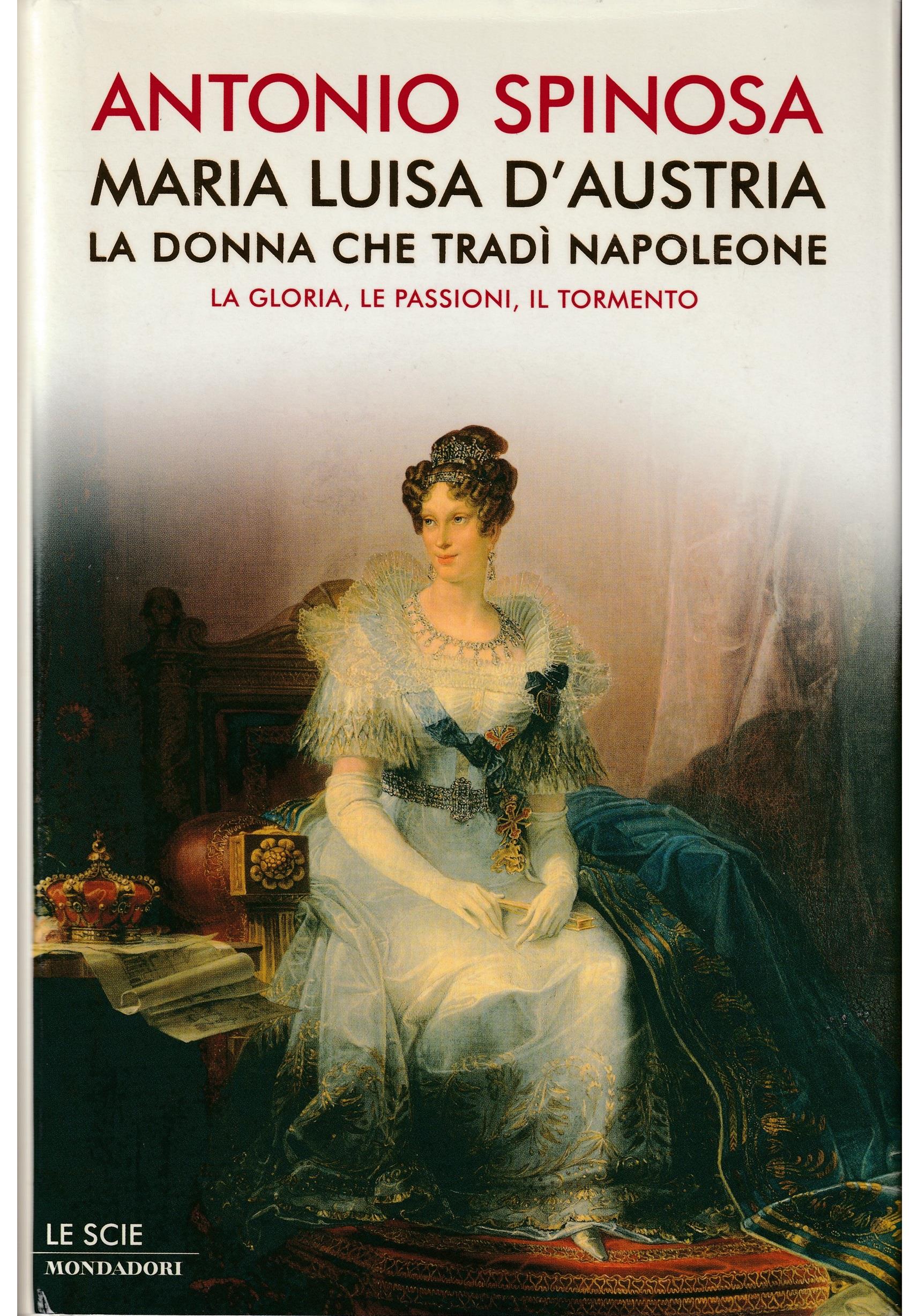 Libreria Tara