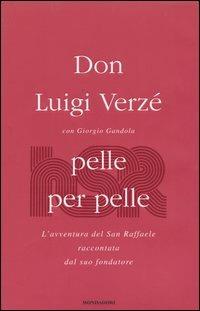 Libro di avventura, 148 pagine, fatto a mano, con copertina in rilievo