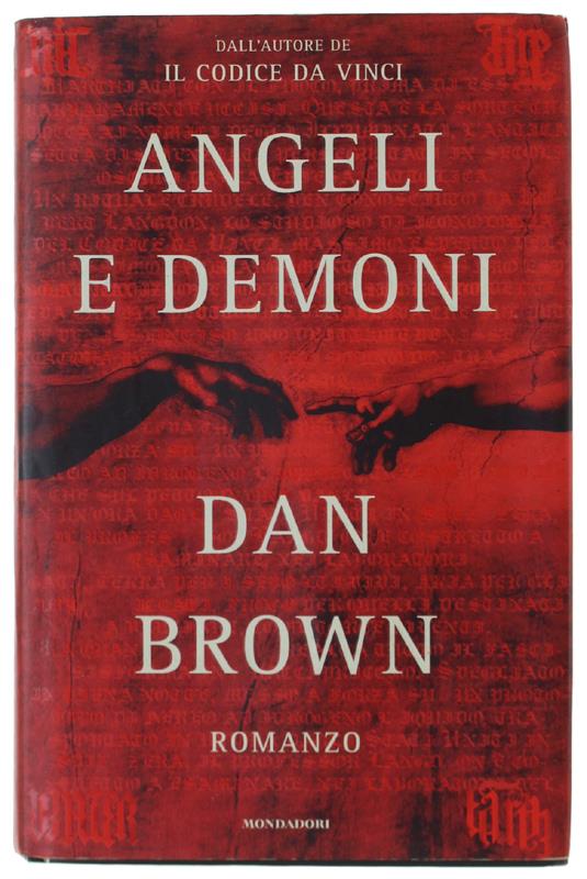 Bergoglio Libri d'Epoca Snc