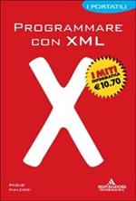 Programmare con XML. I portatili