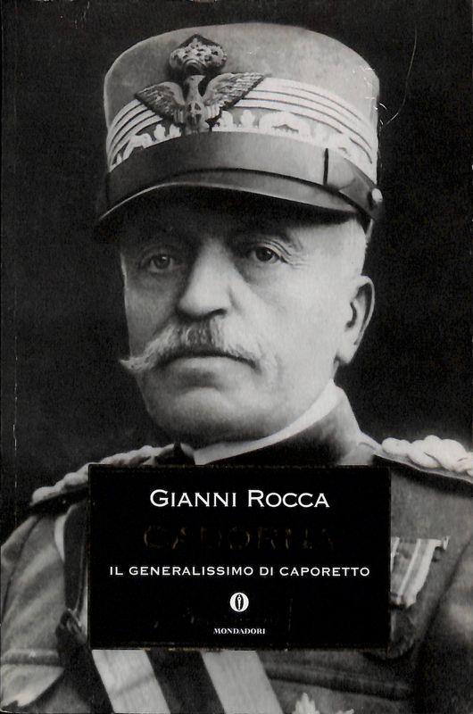 Folignolibri