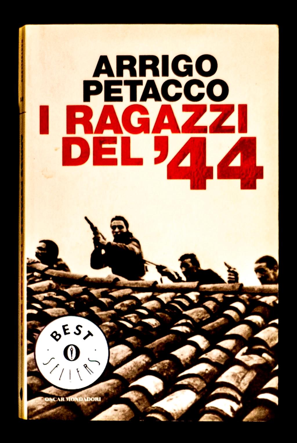Libreria Trippini Sergio