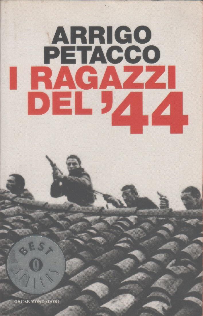 Libreria Biblos di Costa Pierandrea