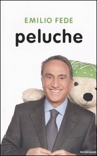 Libreria Bookweb