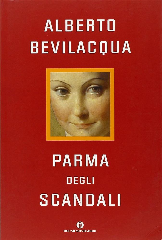 Firenze Libri