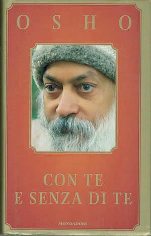 ExNovo Libreria