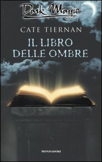 Libraccio