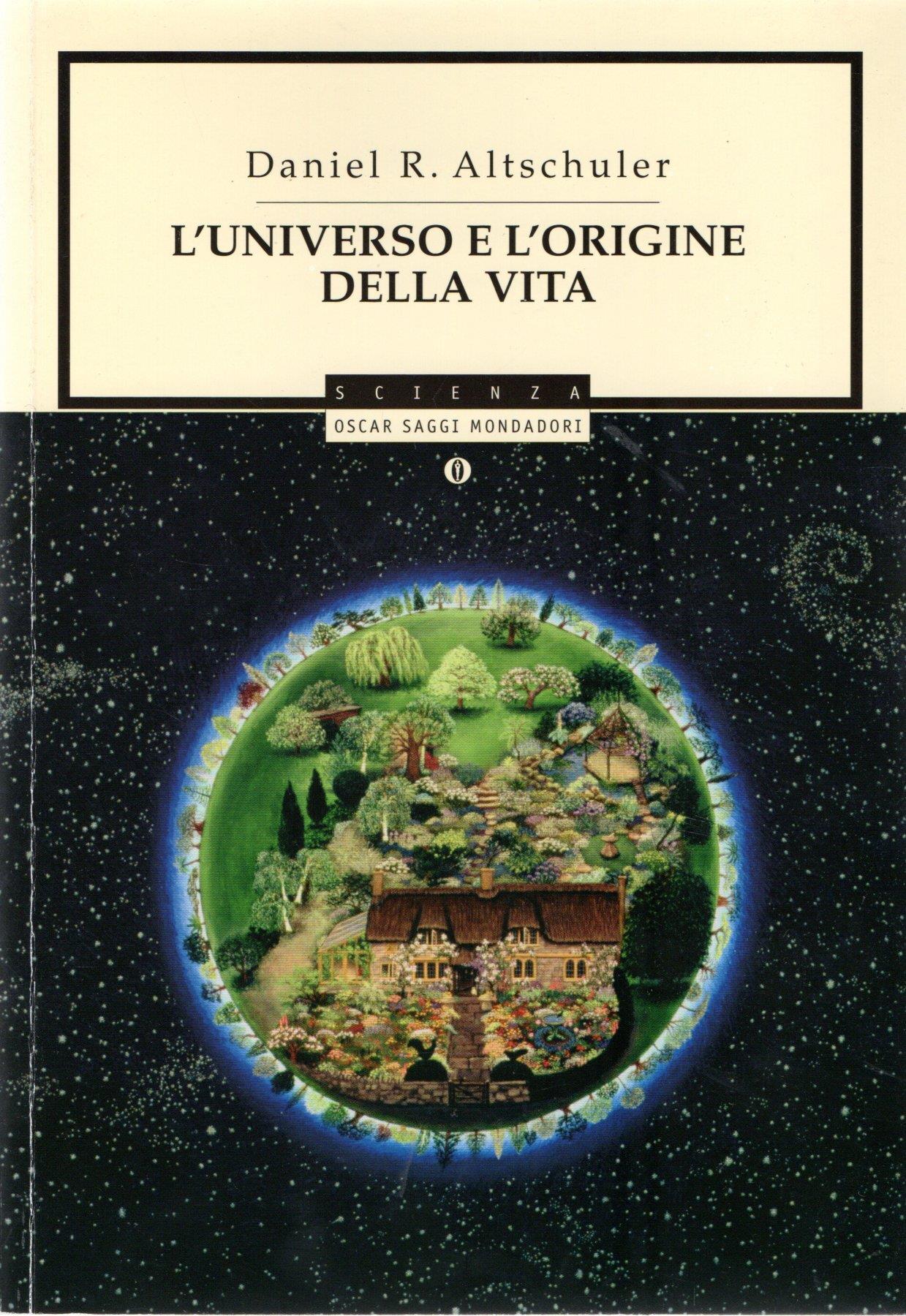 Zefiro libri