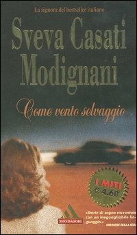 Librightbooks