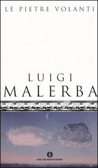 Le Case di Carta