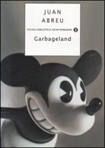 Garbageland