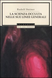 Libreria Vecchi Libri