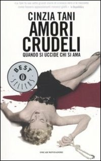 Libraccio