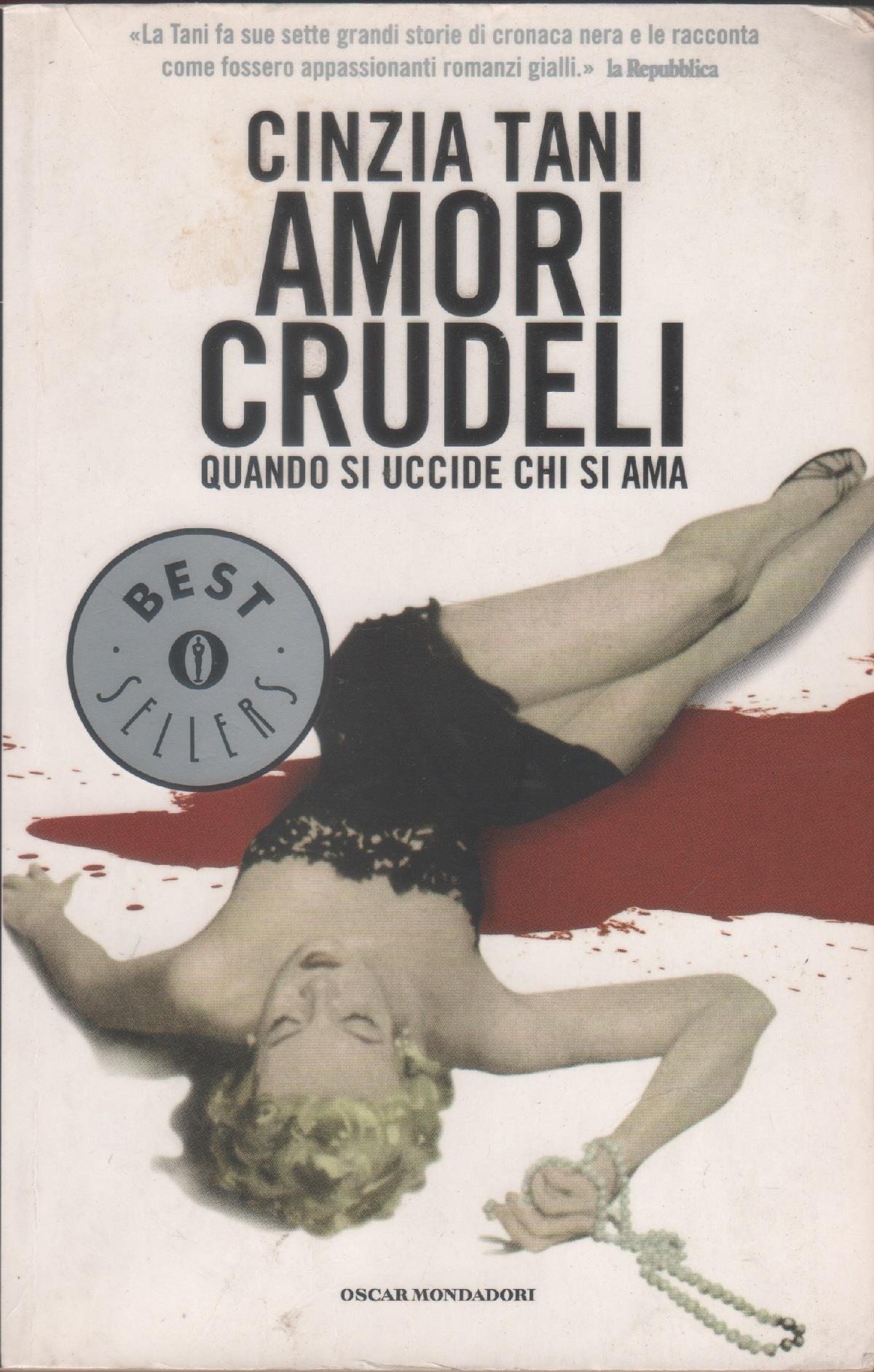 Libreria Biblos di Costa Pierandrea