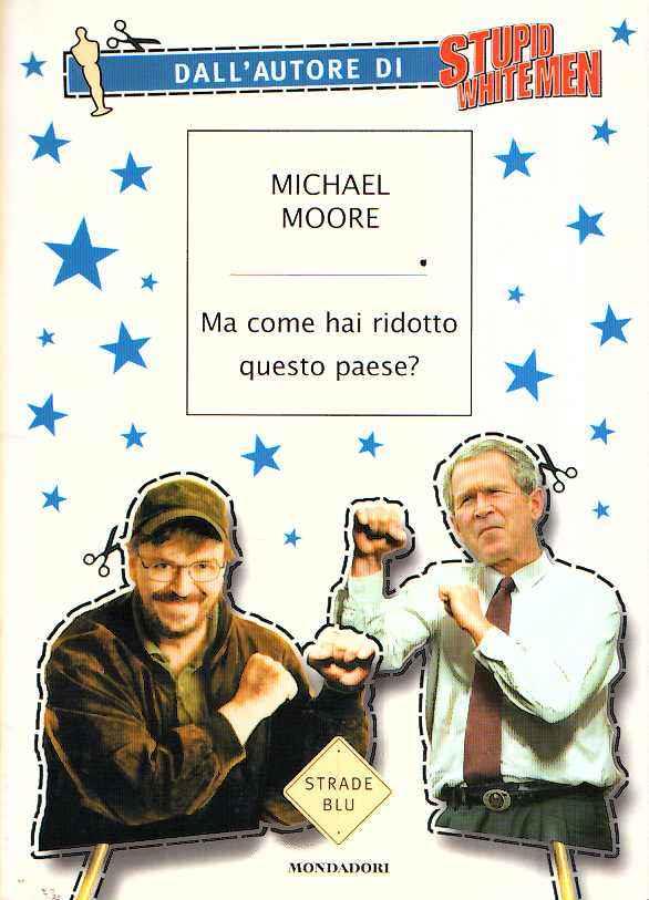 Libroteka di Fattoretti Silvia