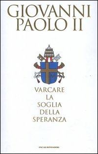 Cartarum