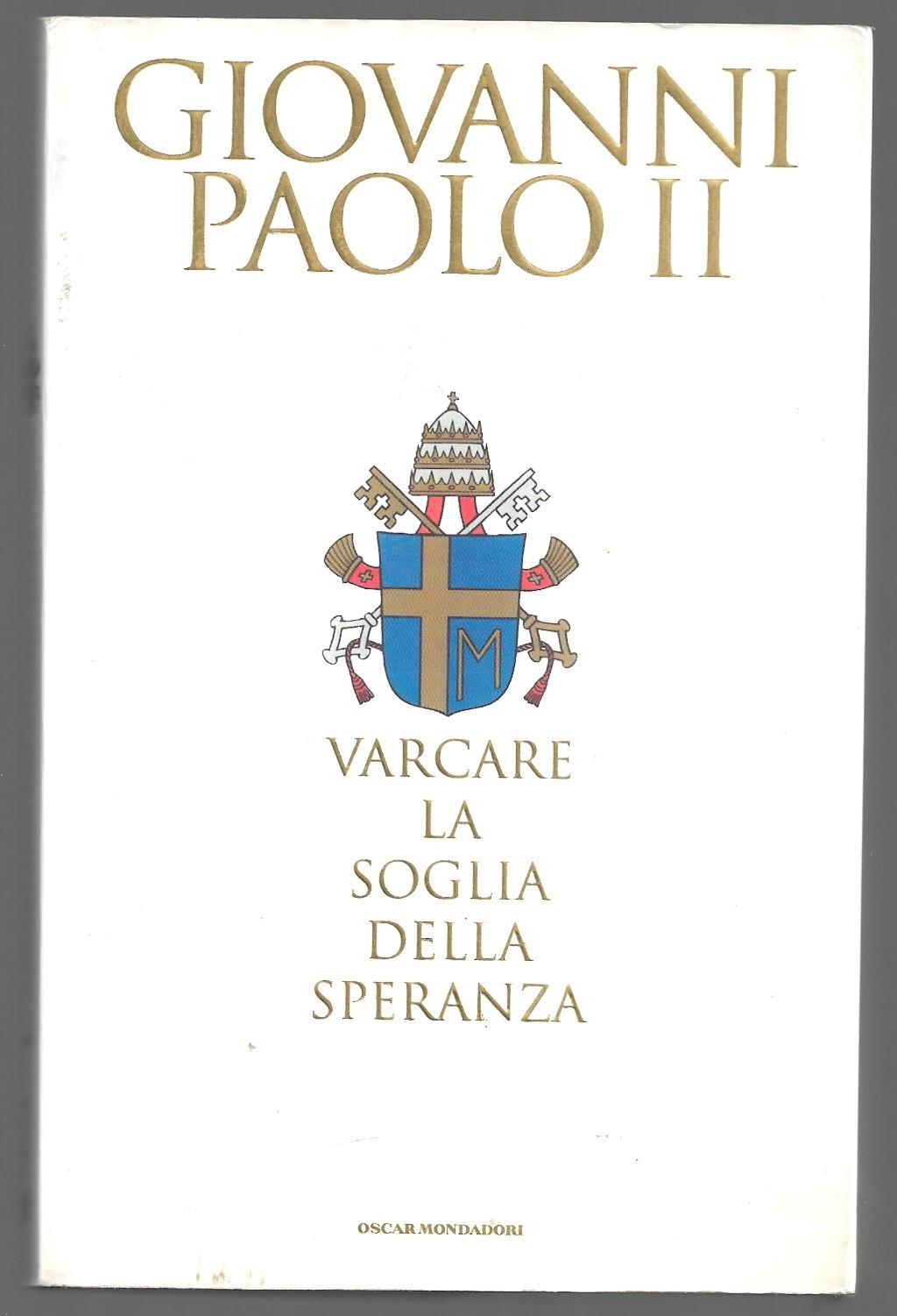 Libreria Trippini Sergio