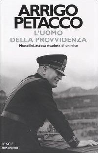 Libreria Fernandez