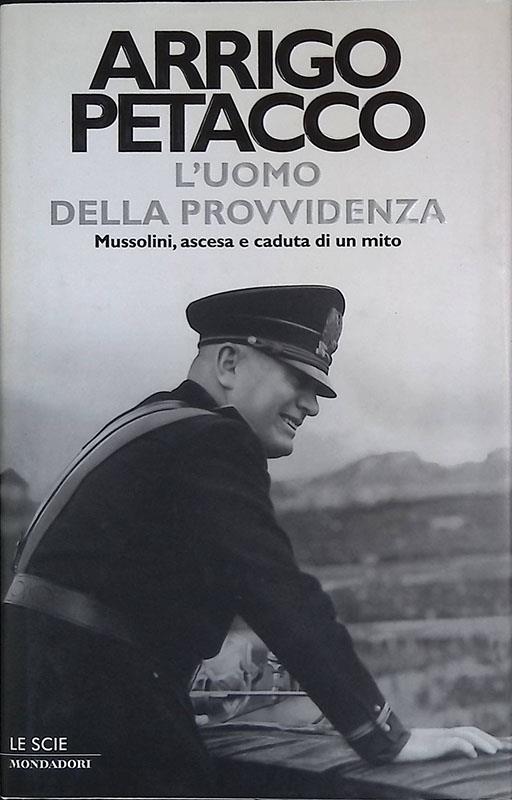 Folignolibri