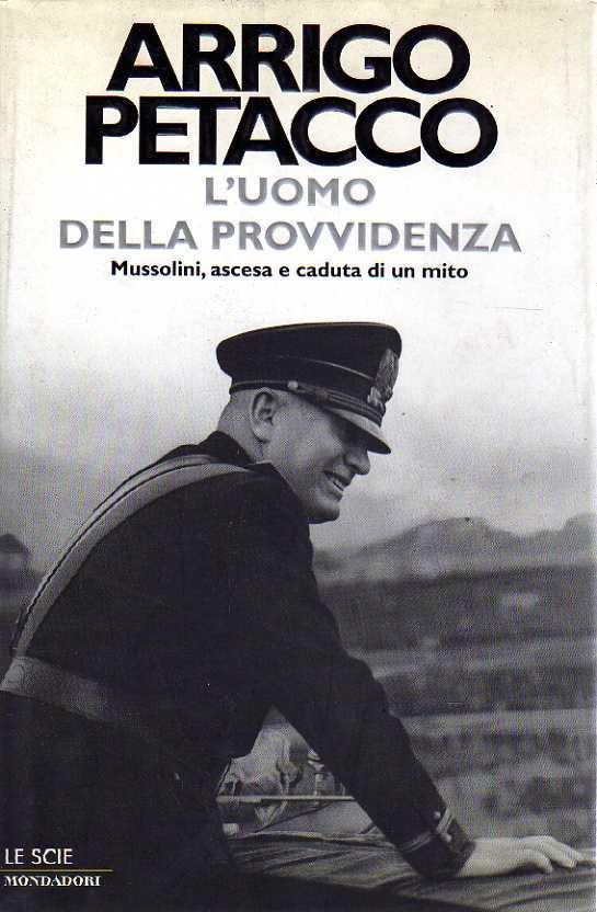 Laboratorio del libro