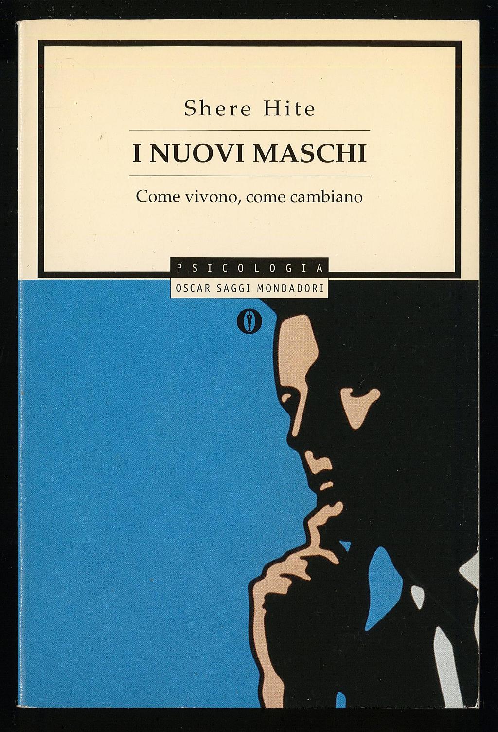 Libreria Trippini Sergio