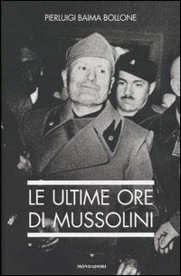 LETTORILETTO
