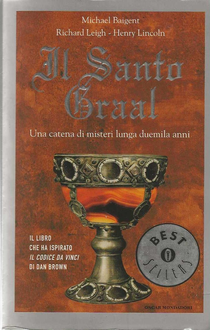 Le Case di Carta