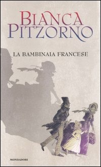 Libreria Koine
