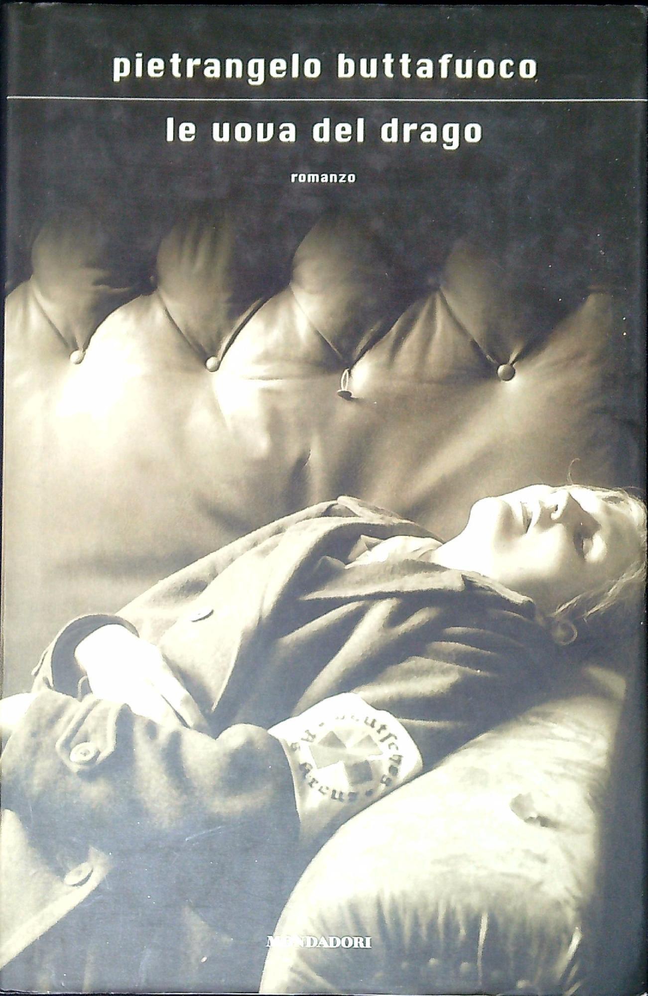 Libreria Serendipity