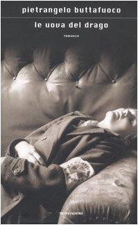 Libreria Serendipity