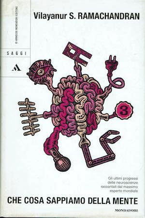 ExNovo Libreria