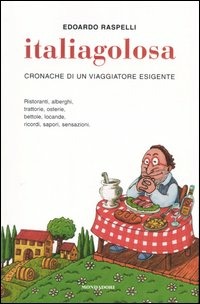Libraccio
