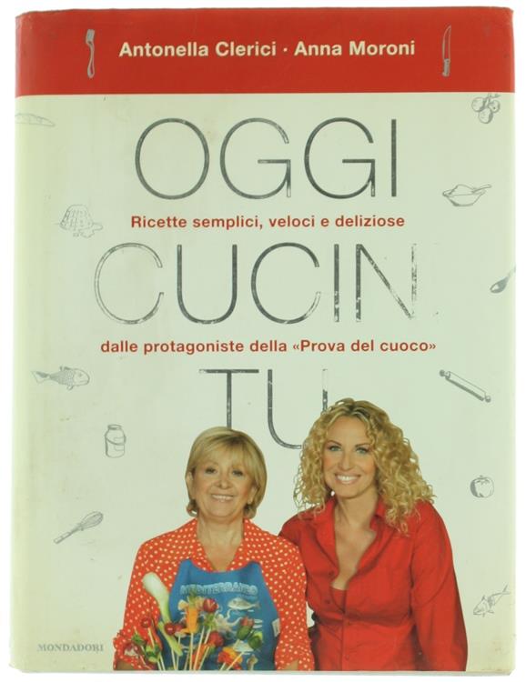 Bergoglio Libri d'Epoca Snc