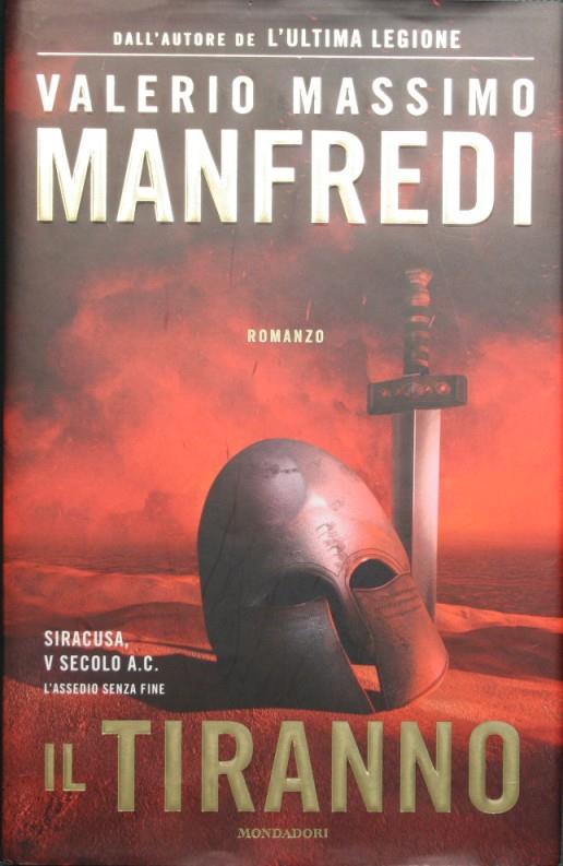 Antica Libreria Srl
