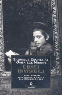 Arca dei libri