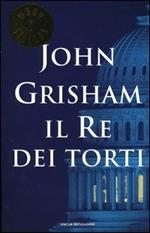 Il Re dei torti