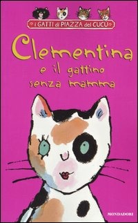 Libraccio