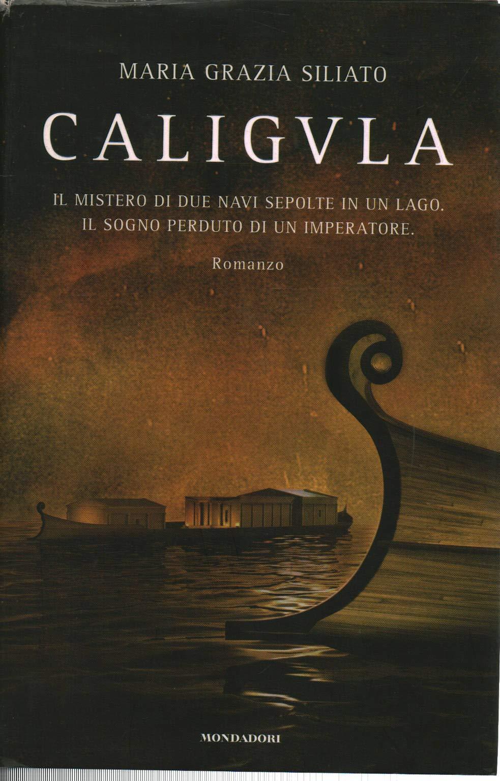 Libreria sottomarina