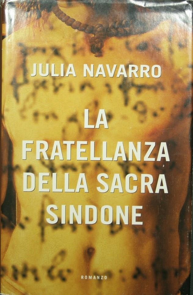 Antica Libreria Srl