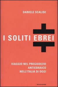 Zefiro libri