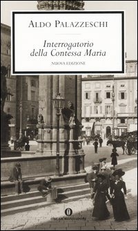 Libraccio