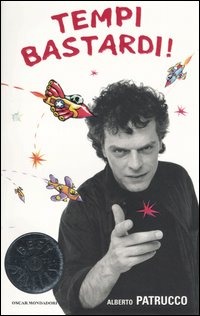 Libreria Postumia