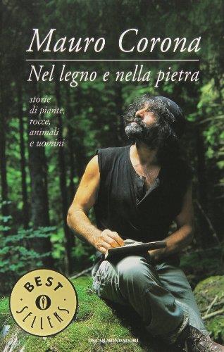 Libreria Biblos di Costa Pierandrea