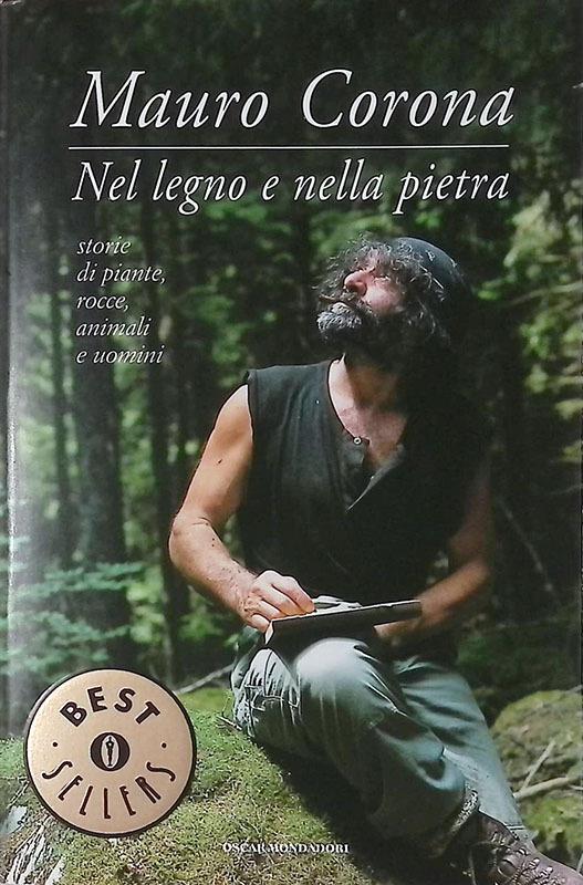 Folignolibri