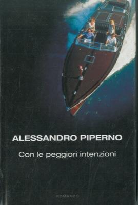 Libreria Piani